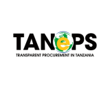https://www.logocontest.com/public/logoimage/1491603265TANePS (or Tanzania National e-Procurement System).png